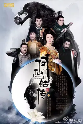 肥胖老太婆aa**毛片-超清免费视频大全