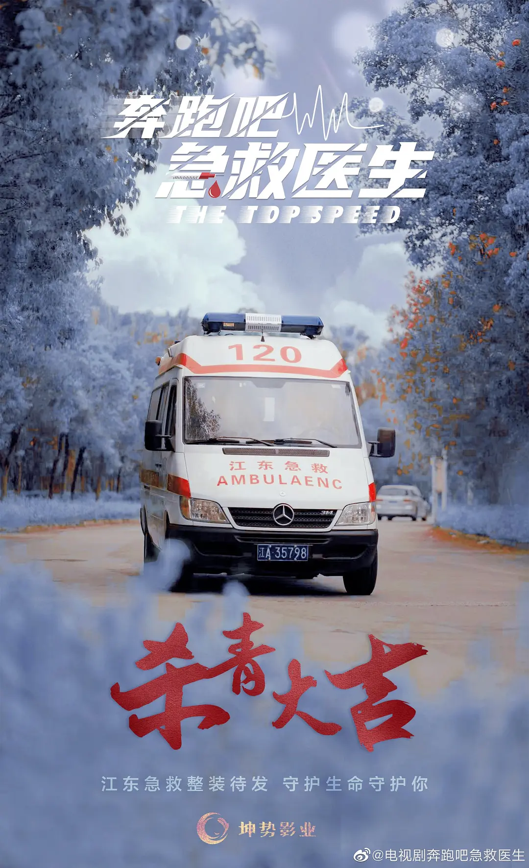 亚洲Av无码一区二区二三区软件
