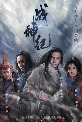 国产成人亚洲综合|欧洲美女a视频一级毛片|成年免费a级毛片免费看无码|久久精品一区二区三区四区|91视频最新网址 - BD英语高清视频观看