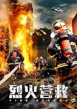 国产成人av三级在线观看
