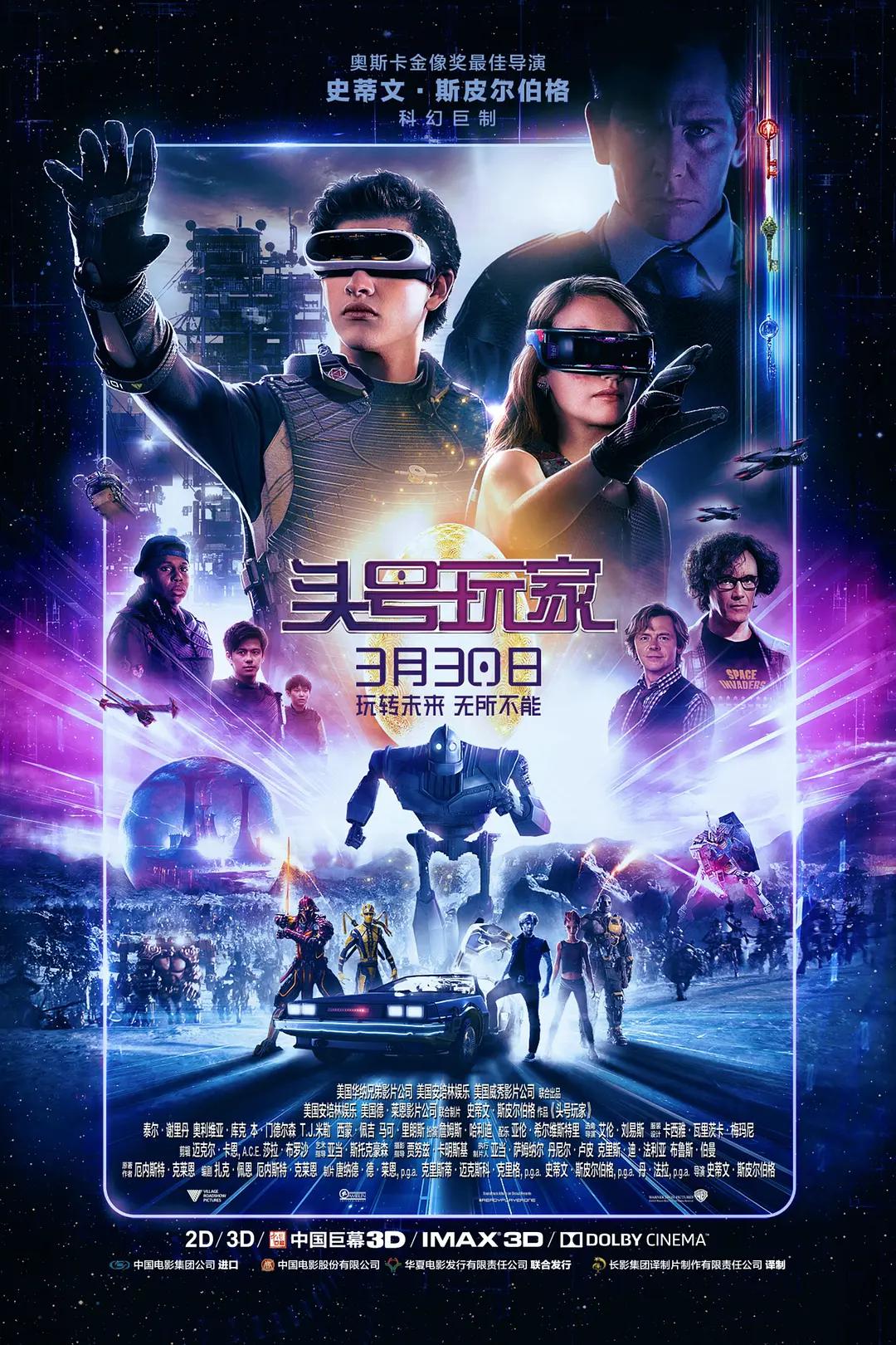 国产欧美现场va另类,亚洲精品无码永久中文字幕,欧美精品综合视频一区二区,日韩精品毛片人妻av不卡