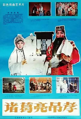 国产亚洲视频在线观看播放
