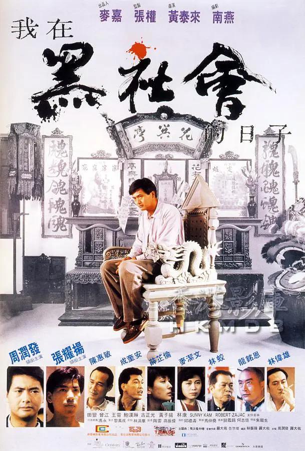 2022无码最新国产在线观看