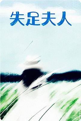 最新中文字幕av无码专区不卡 - 高清免费电影观看