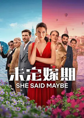 亚洲一级免费在线免费视频_大伊香蕉精品视频在线野外_国产亚洲欧美在线观看一区_国产亚洲欧美在线专区
