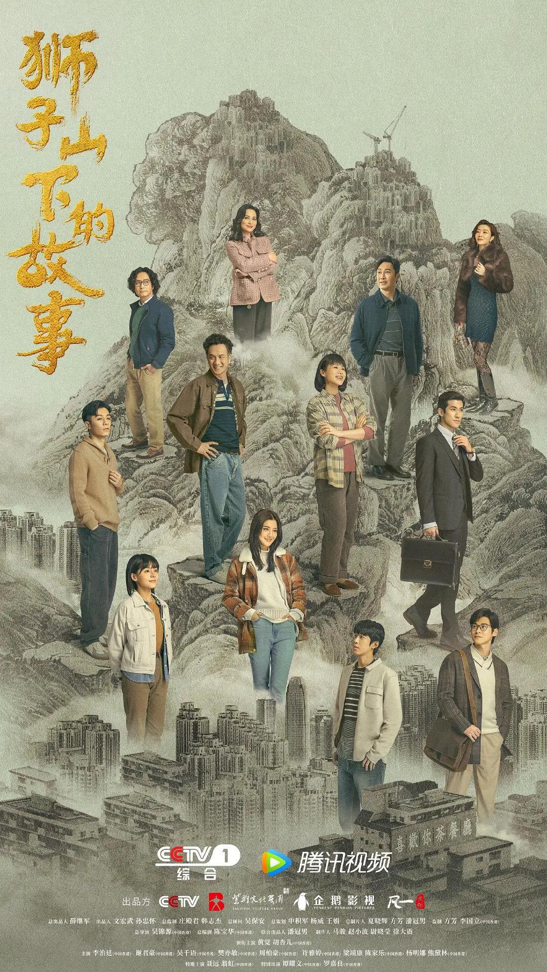 国产99久久亚洲综合精品