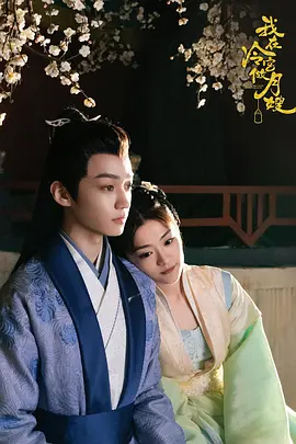 永久免费av无码网站yy