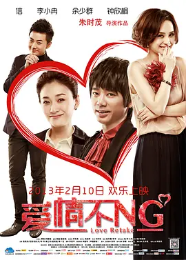 无码熟熟妇丰满人妻啪啪软件_欧美 亚洲 国产 制服 中文_88国产精品欧美一区二区三区_亚洲av成人不卡在线观看播放 - 超清日韩电影在线
