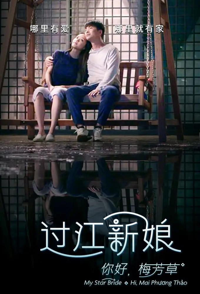 丰满熟女裸体舞bbwxxxx