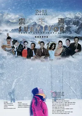 麻豆亚洲综合色自拍一区