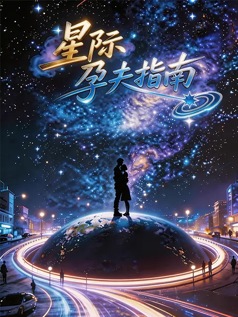 亚洲一区二区三区在线免费观看