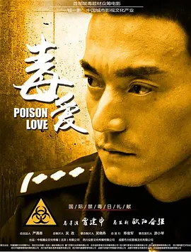 久久久久久青青人妖无码久久99国产一区二区三区亚洲一区影院午夜