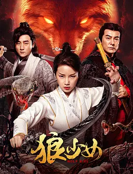 2019v欧美日韩不卡在线播放 - BD免费观看韩国