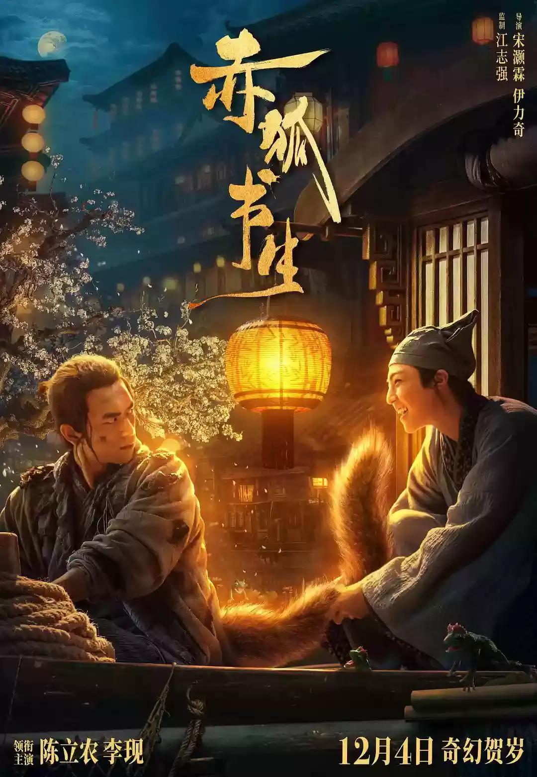 无码国内精品久久人妻_久久夜色撩人精品国产_亚洲欧美日韩在线一区_精品人妻大屁股白浆无码