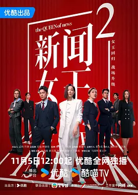 精品无人区乱码1区2区3区在线