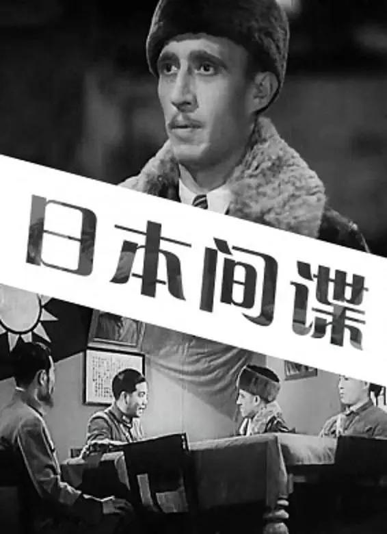 在线精品国精品国产尤物