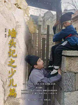 久久久久久九九精品久小说