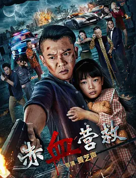 亚洲欧洲国产码专区观看