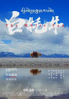 亚洲美女精品热一热