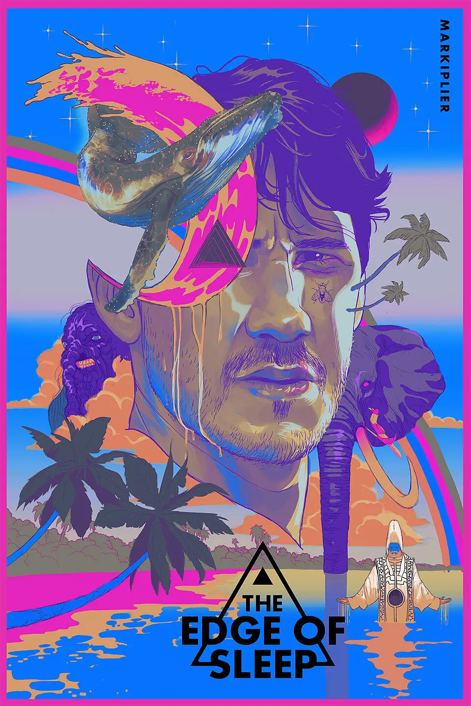 欲海情魔电影未删减在线观看