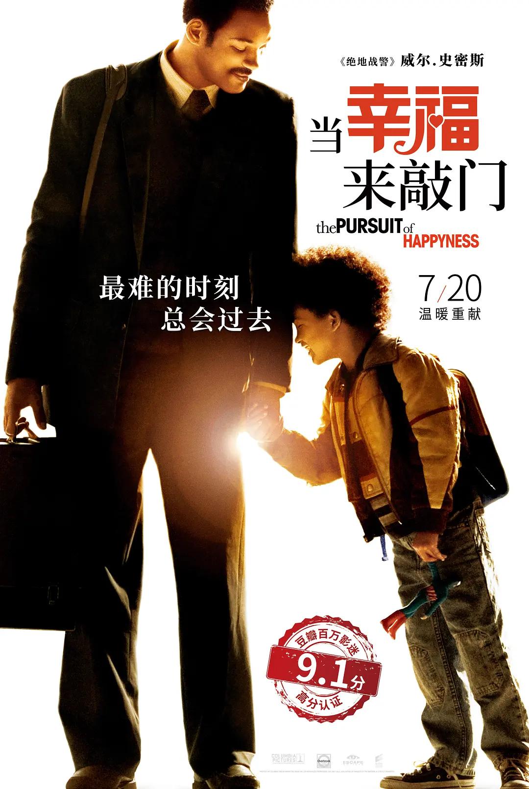 久久久久亚洲av无码尤物_国产午夜精品一区二区_97久久精品人妻人人搡人人玩_午夜无码国产理论在线