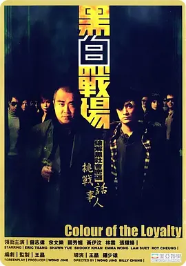 国产成人欧美亚洲日韩电影