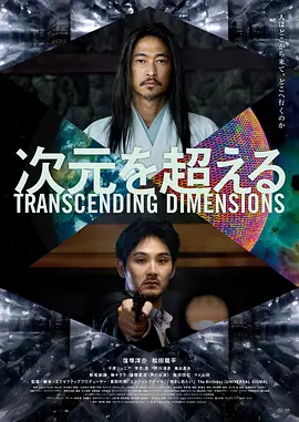 91免费在线