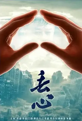 欧美午夜免费不卡