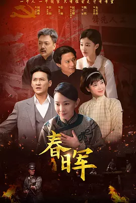 欧美熟妇大荫蒂高潮视频