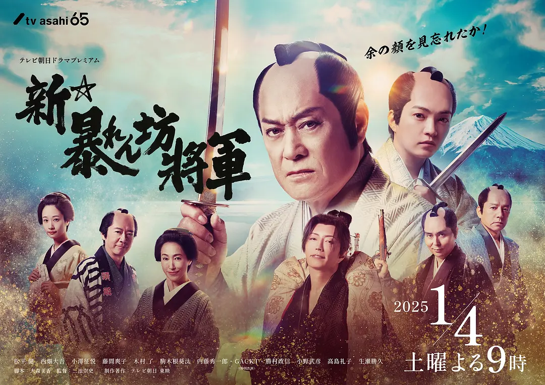 无码专区中文字幕_日韩在线播放免费av_激情五月在线中文_精品国产 欧美一区二区