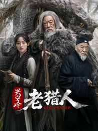 欧美精品亚洲精品日韩专区va