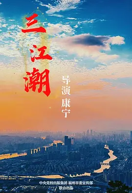 欧美成人久久精品