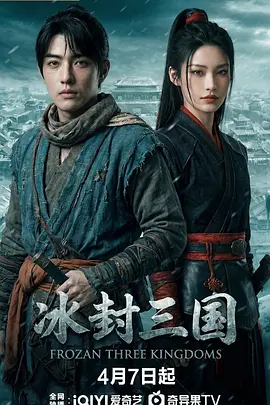 丝袜制服一区二区三区-午夜全集免费观看