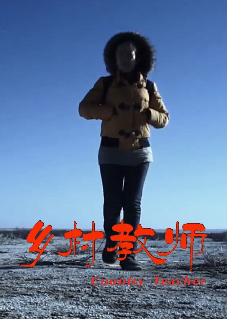 亚洲欧美一区二区三区久本道,国产高清在线精品一区二区,欧美精品三区,三级国产精品,欧美三级不卡在线观看视频,欧美久久亚洲精品,日韩高清成人毛片不卡
