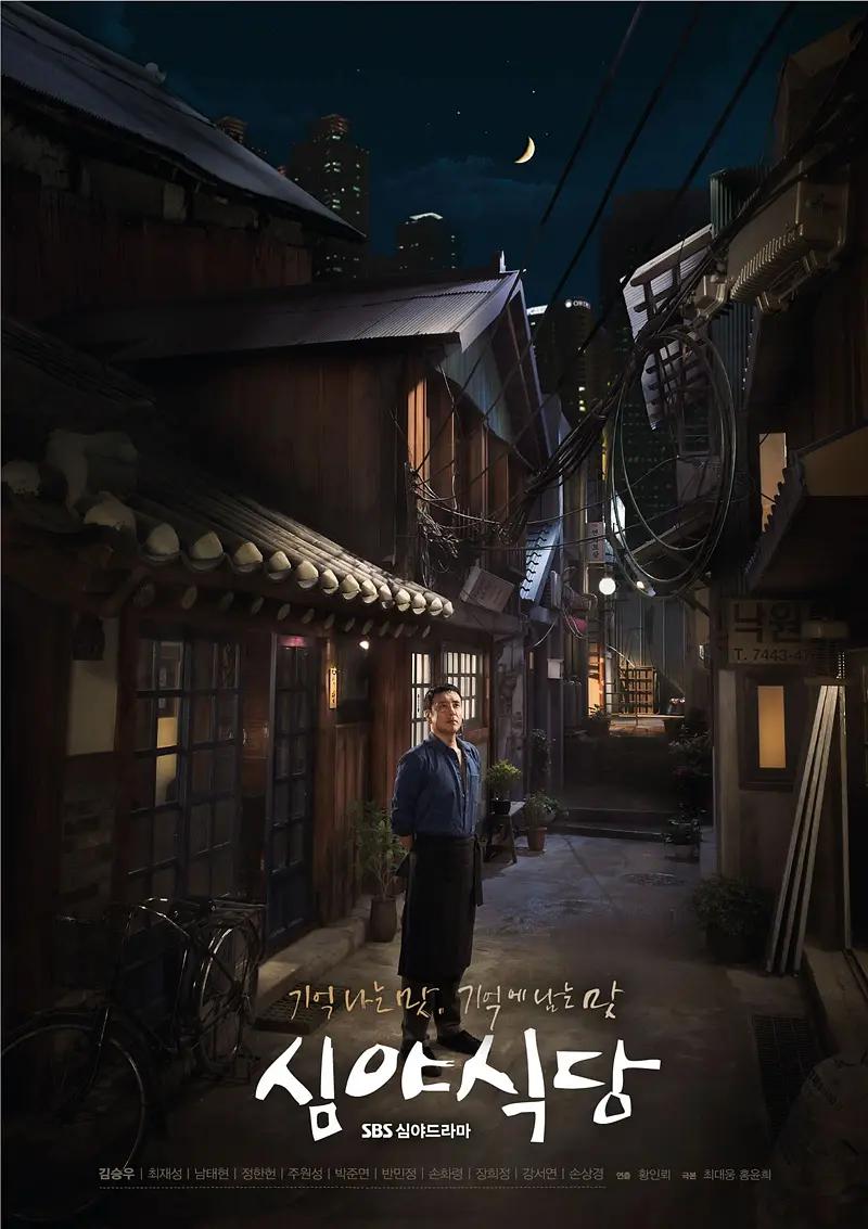 特级无码毛片免费视频尤物