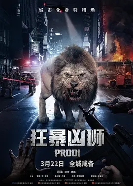 无遮挡日本h熟肉动漫在线观看_18禁强伦姧人妻又大又_色噜噜狠狠一区二区三区果冻_成人区人妻精品一区二区不卡