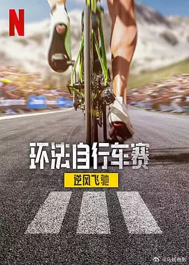 女人毛片视频