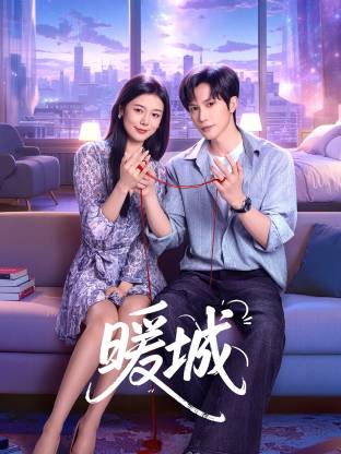 ghkr女戦士受辱在线观看