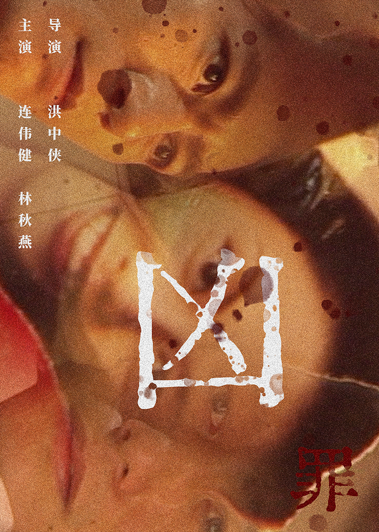 日韩欧美亚洲乱码中文字幕-国产精品毛片无码-日韩精品视频在线观看免费-精品无码国模私拍视频-国产成人亚洲综合91精品-久久精品国产亚洲av电影网 - 1080在线观看电视