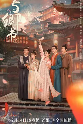 欧美日韩国产精品综合