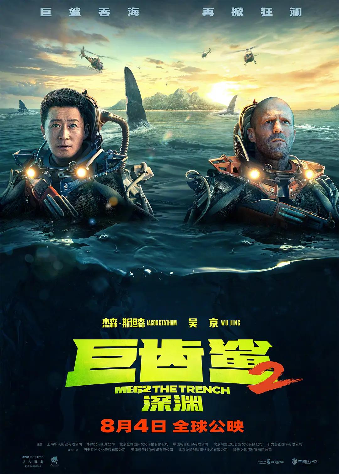 最新无码专区91在线