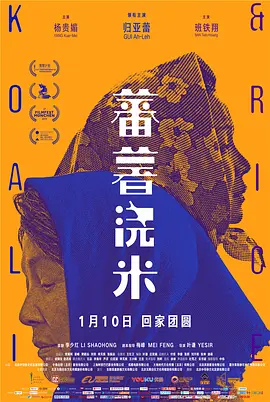 久久久久久久久精品