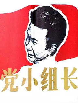 国产精品久久久久久网站