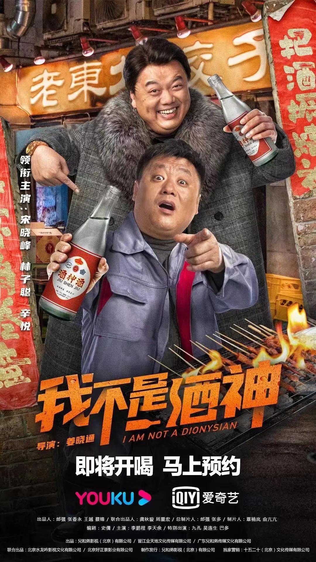 d6视频