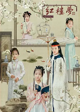 国产精品久久久久久婷婷天堂疯狗影视