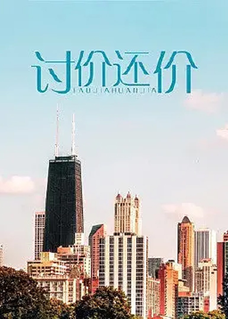 亚洲淫欲网站
