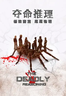 国产免费久久精品久久久