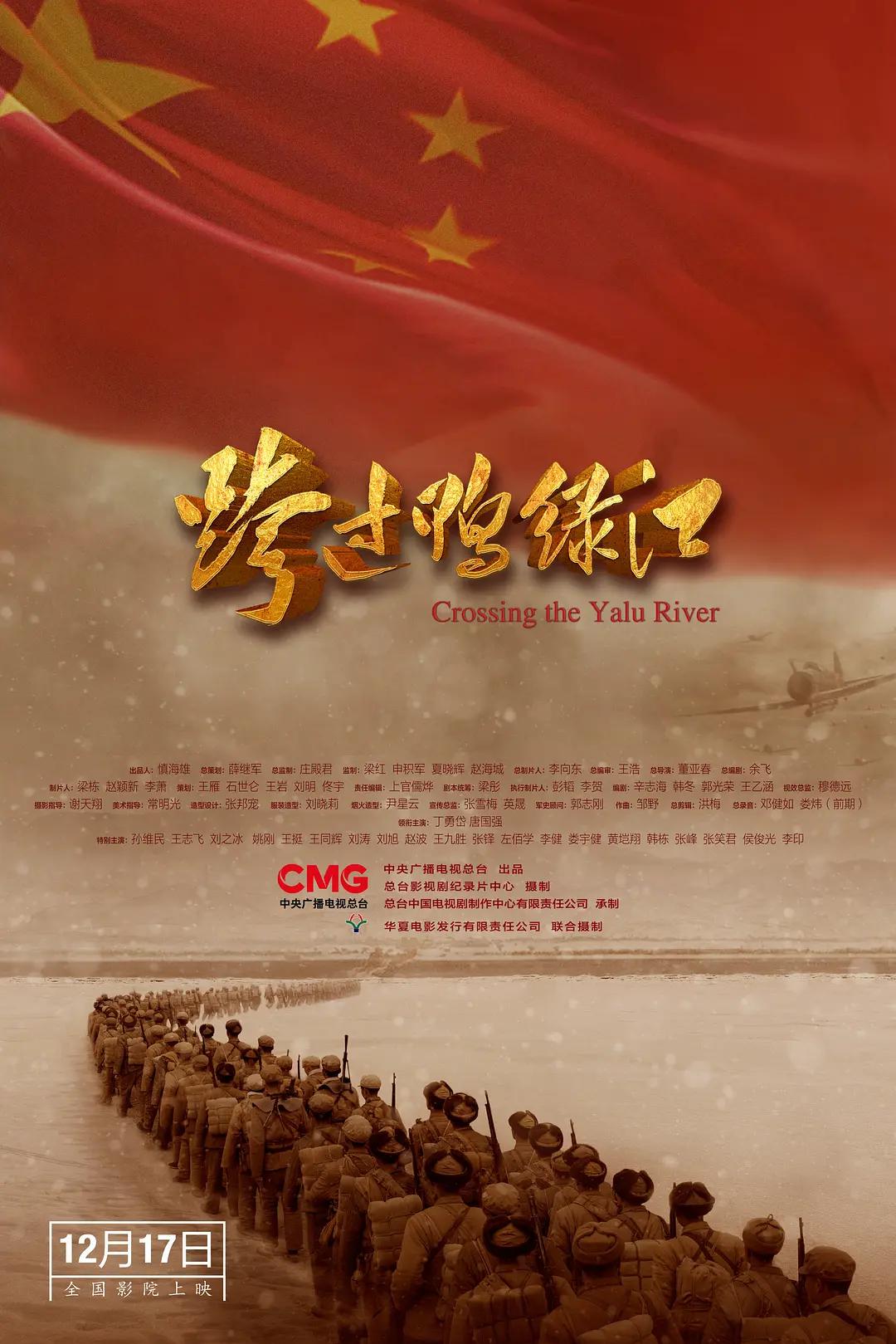 欧美丰满一区二区免费视频