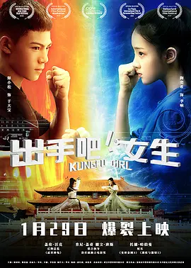 18禁高潮出水呻吟娇喘mp3