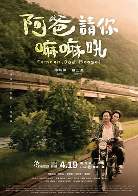 国产精品国产免无码专区
